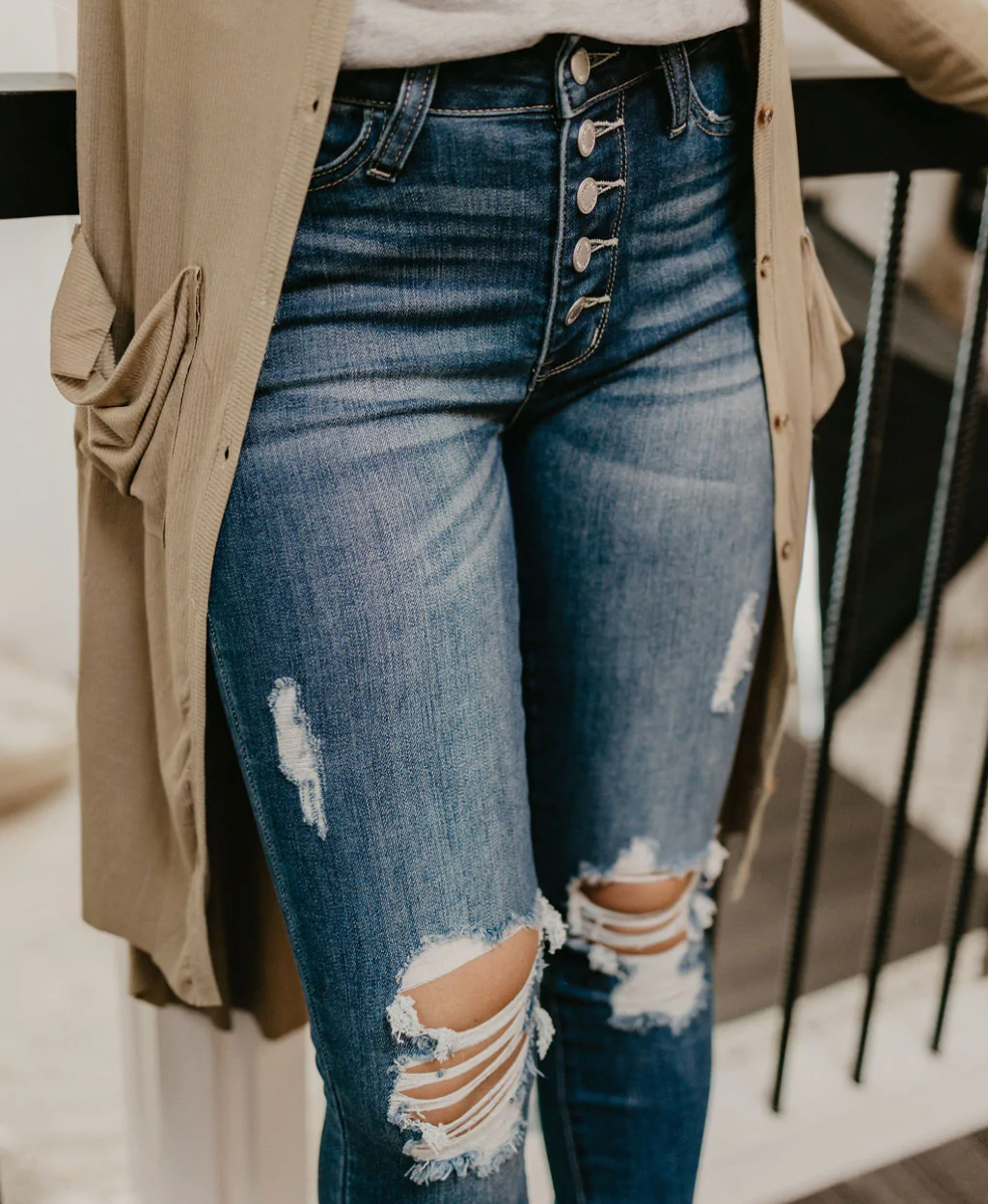 Women's Jeans & Denim | Edmonton