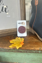 Agaveh Girl Popsockets -  Luxe