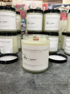 Chloe + Crown Candles - Multiple Scents