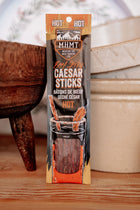MHMT - Caesar Sticks - Multiple Flavors-Cornerstore-Sweet {Jolie}