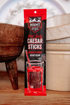 MHMT - Caesar Sticks - Multiple Flavors-Cornerstore-Sweet {Jolie}