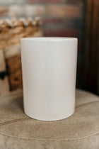 Ceramic Container - Multiple Options-Servingware-Sweet {Jolie}